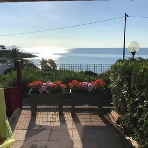 Ferienhaus Face A La