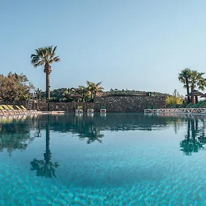 Campeggio Ecolodge L'etoile D'argens Officiel, Saint Aygulf