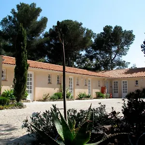 Athéna Saint Aygulf